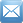 Send e-mail